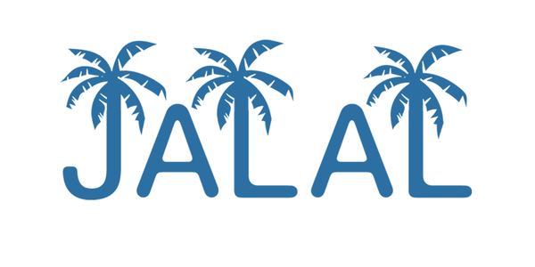 JALAL
